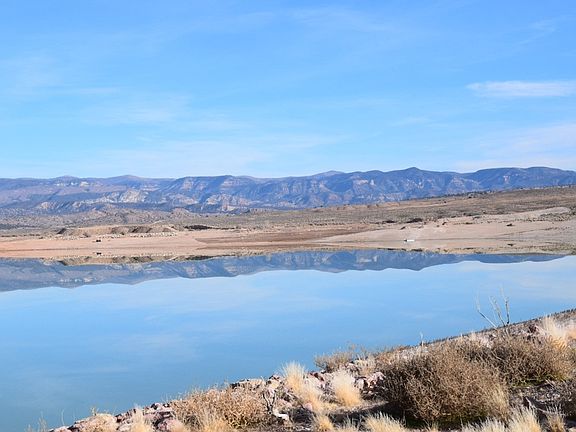 5th image of S Of Old Yuba Rd