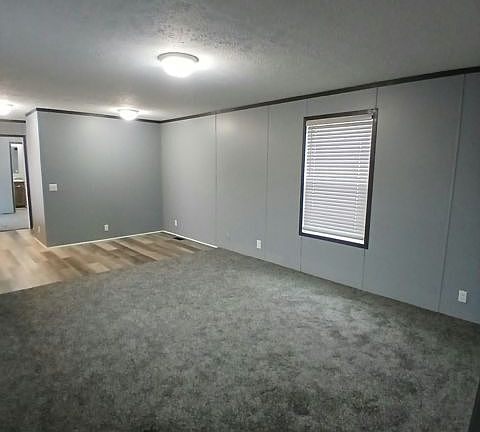 3rd image of 4907 Bay Dr #58