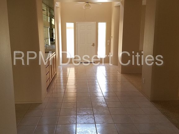 4th image of 77668 Malone Cir