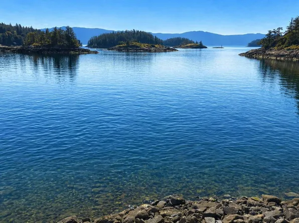 LOT 12 Pinehaven Way, Sunshine Coast, BC V0N 1S1