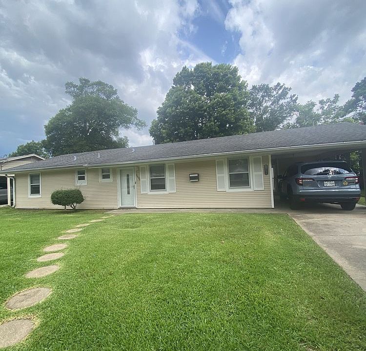 1st image of 2606 Avenue F