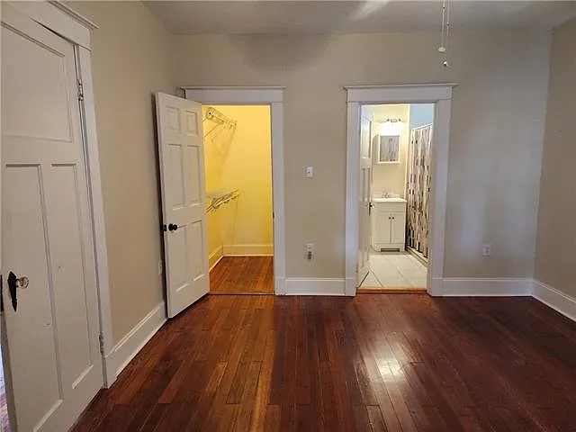 2535 Nashville Ave — Photo 11