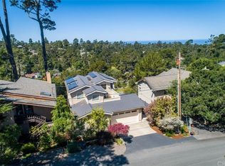 2049 Richard Ave, Cambria, CA 93428