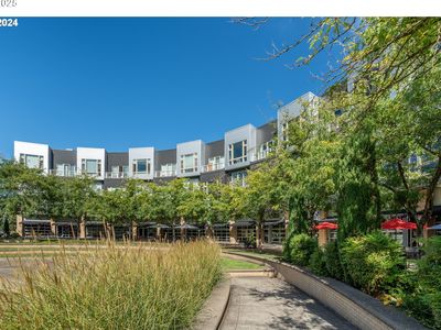 12600 SW Crescent St Unit 213, Beaverton, OR, 97005