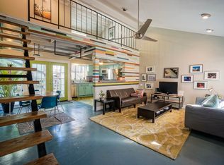 1700 Timber Ridge Dr, Austin, TX 78741