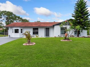 4700 3rd St W, Lehigh Acres, FL 33971