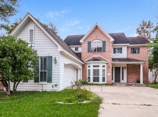 302 Woodside Ln, Montgomery, TX 77356