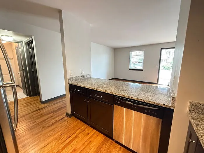 517 Veritas St #2 — Photo 9