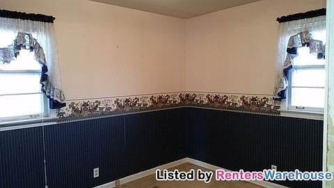 5th image of 823 Glendale Dr