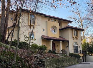 270 W Joyce Ln, Arnold, MD 21012
