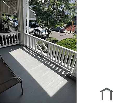 6961 Forrest Ave — Photo 17