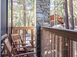 3253 Meridian Blvd #291, Mammoth Lakes, CA 93546