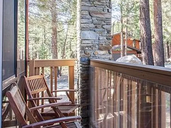 3253 Meridian Blvd #291, Mammoth Lakes, CA 93546