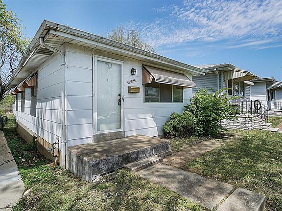 3rd image of 7621 Tennessee Ave