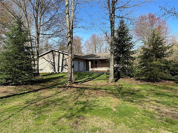 2nd image of 6799 N Riverside Trail