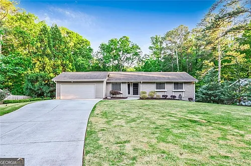 2755 Wendy Ln Photo 1