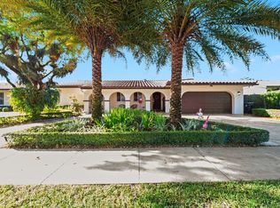 6320 Pent Pl, Miami Lakes, FL 33014