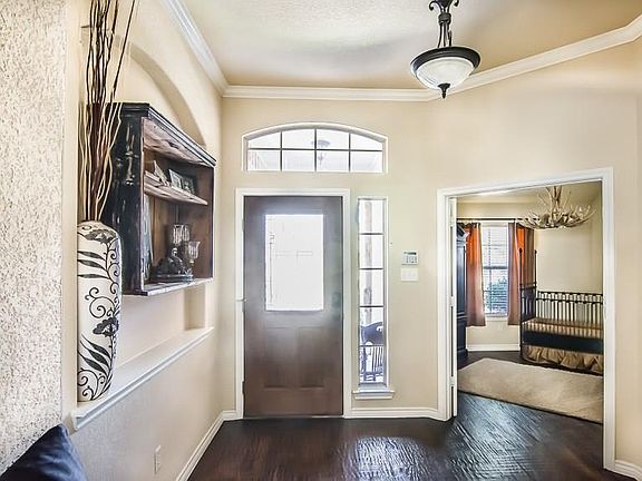 4th image of 15308 Duck Creek Ct