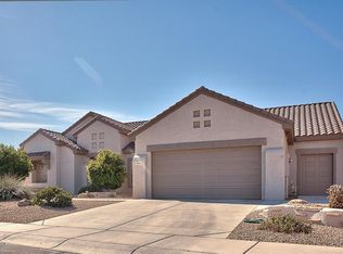 18242 N Hartford Dr, Surprise, AZ 85374