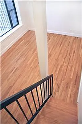 Rented by Keller Williams NYC | media 15