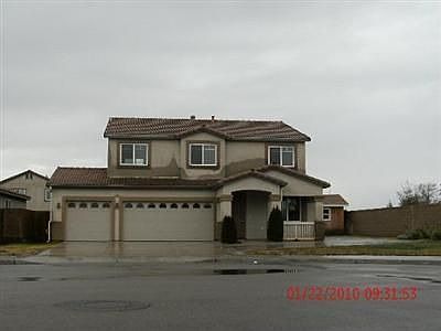 1st image of 5508 E Geary St