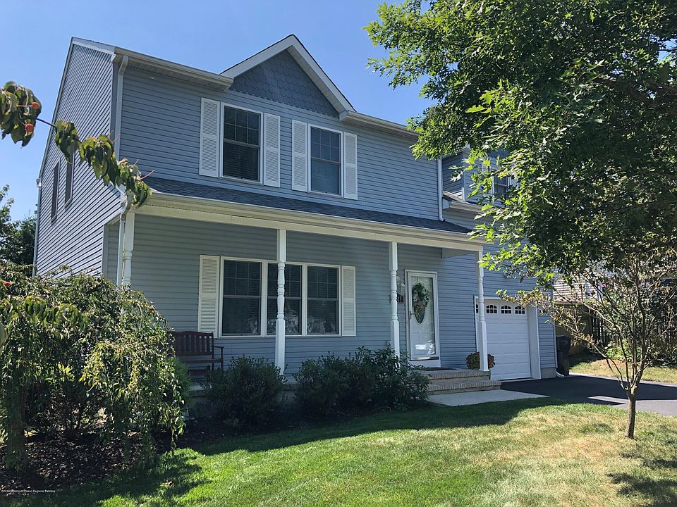 1st image of 2315 2nd Ave