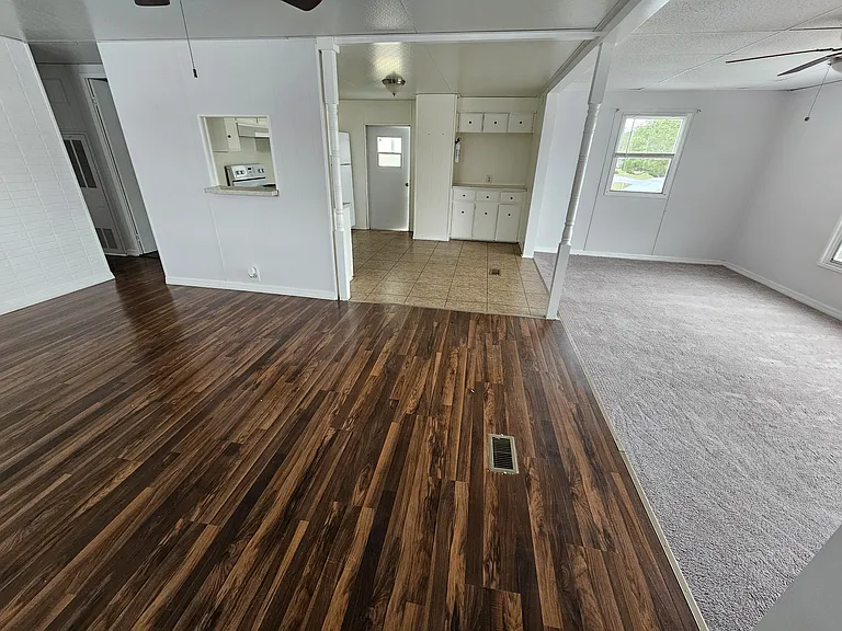 14342 Starcross St — Photo 3