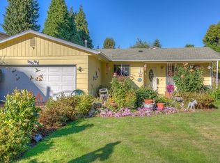 3002 Oak St, Longview, WA 98632