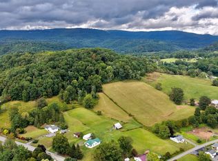 12579 W Midland Trl, Crawley, WV 24931