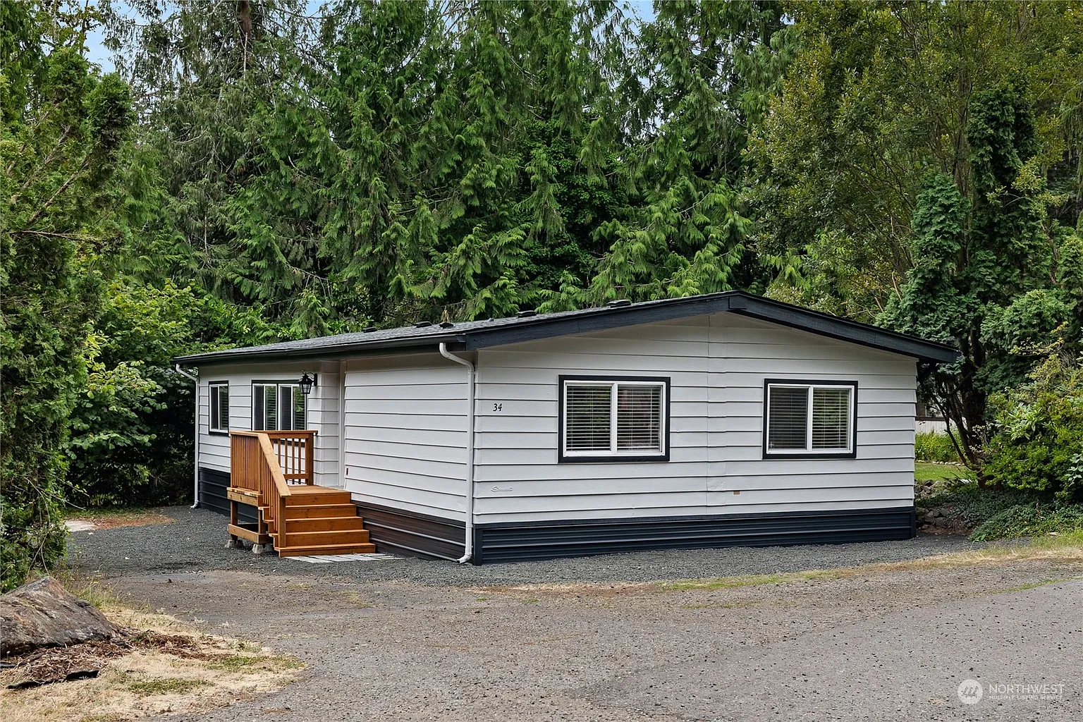6780 E State Rte 106 #34 photo 1