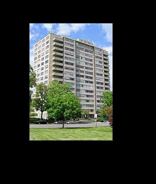 1st image of 1620 E Broad St #109A