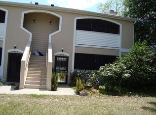 3160 S Semoran Blvd APT 906, Orlando, FL 32822