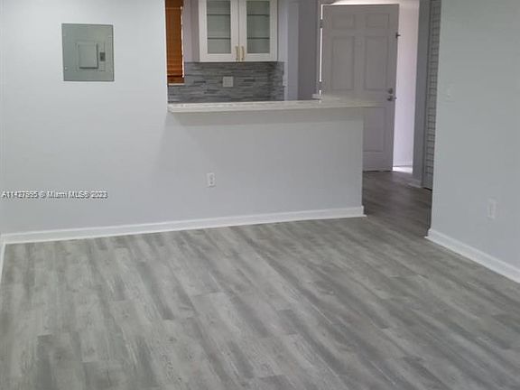 5th image of 9375 Fontainebleau Blvd #2211