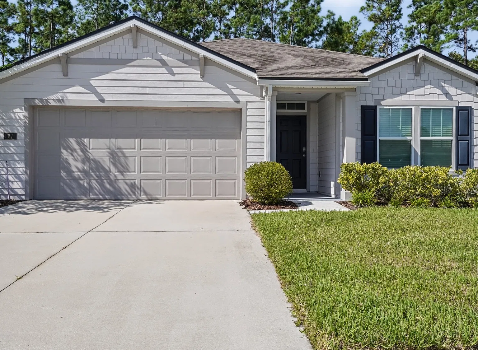3 bed, 1714 sqft, $2,100 — Photo 3