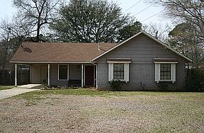 1st image of 8800 Nathan Dr