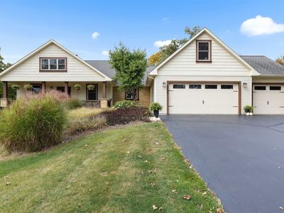 1483 Hidden Oak Trl, Rockford, IL, 61102