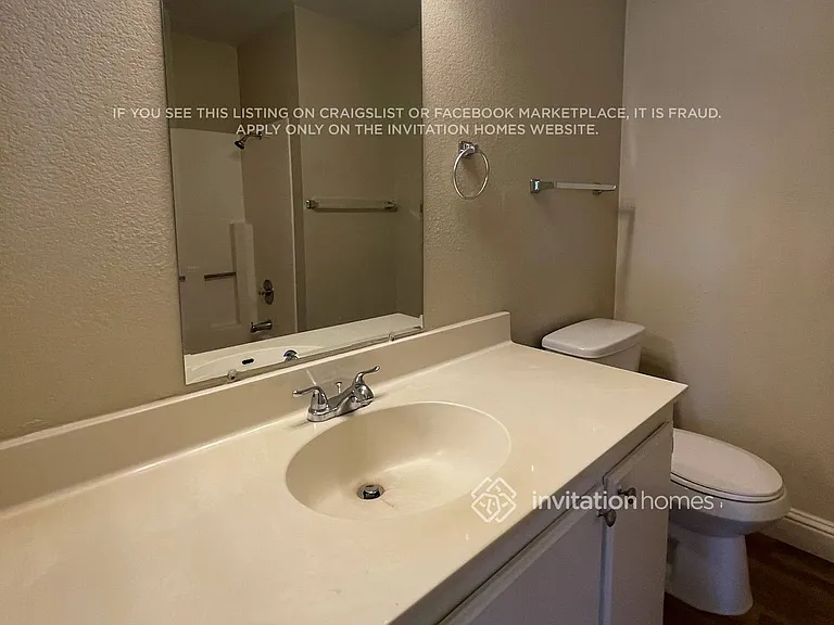 3489 Chandler Cir — Photo 18