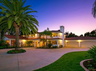 660 Lucylle Ln, Encinitas, CA 92024