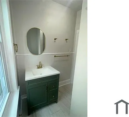 1732 N Aberdeen St — Photo 8