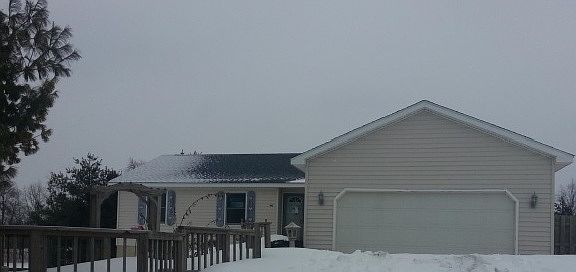 2nd image of 1213 Jack Henry Dr