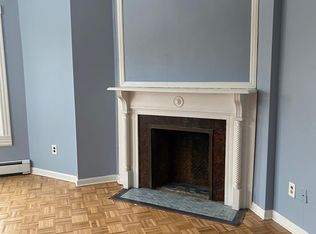 320 Spring Ave APT 2, Ridgewood, NJ 07450