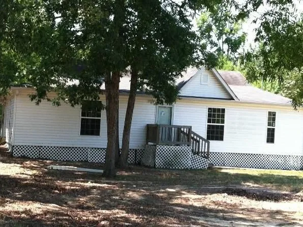 2763 Old Collard Valley Rd, Cedartown, GA 30125