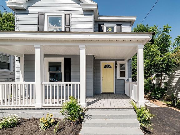 3rd image of 1306 Tilden Ave
