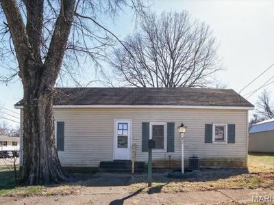 611 Simmons Ave, Park Hills, MO, 63601