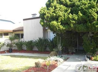 1725 Wilstone Ave, Encinitas, CA 92024