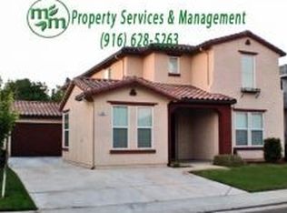 12051 Erato Cir, Rancho Cordova, CA 95742