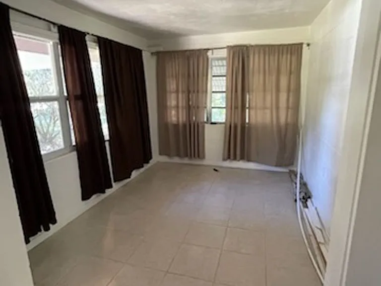 4316 SW Deepwater Ct — Photo 9