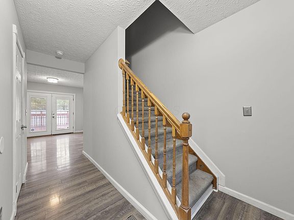 4th image of 4289 Demorest Highlands Ln