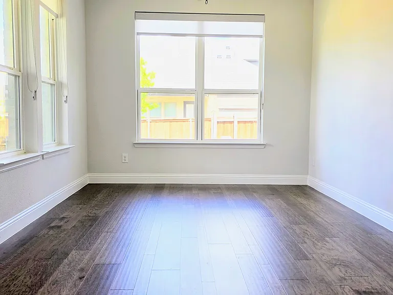 16686 Lupine Rd — Photo 32