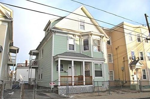 2nd image of 63 Lexington St